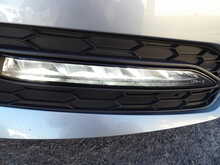 Skoda Superb TDI SE Technology - U10122