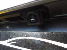 Skoda Superb TDI SE Technology - U10122