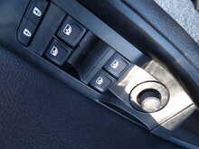 Skoda Superb TDI SE Technology - U10122
