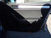 Skoda Superb TDI SE Technology - U10122