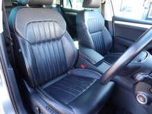 Skoda Superb TDI SE Technology - U10122