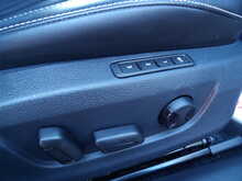 Skoda Superb TDI SE Technology - U10122