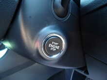 Skoda Superb TDI SE Technology - U10122