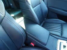 Skoda Superb TDI SE Technology - U10122