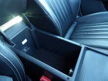 Skoda Superb TDI SE Technology - U10122