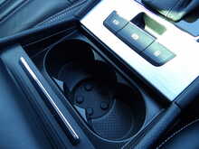 Skoda Superb TDI SE Technology - U10122