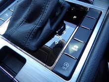 Skoda Superb TDI SE Technology - U10122