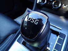 Skoda Superb TDI SE Technology - U10122