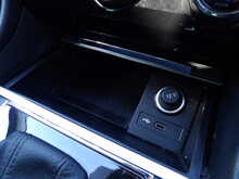 Skoda Superb TDI SE Technology - U10122