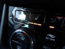 Skoda Superb TDI SE Technology - U10122