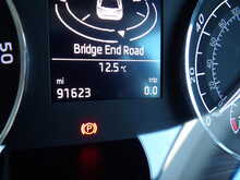 Skoda Superb TDI SE Technology - U10122