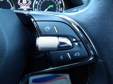 Skoda Superb TDI SE Technology - U10122