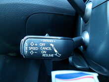 Skoda Superb TDI SE Technology - U10122