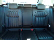 Skoda Superb TDI SE Technology - U10122
