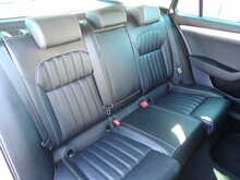 Skoda Superb TDI SE Technology - U10122
