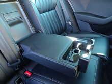 Skoda Superb TDI SE Technology - U10122