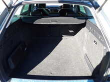 Skoda Superb TDI SE Technology - U10122