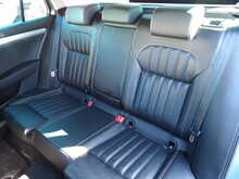 Skoda Superb TDI SE Technology - U10122
