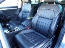 Skoda Superb TDI SE Technology - U10122