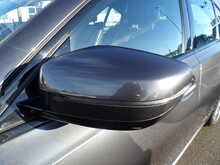 BMW 3 Series 330e M Sport - U10164