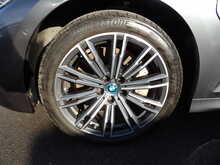 BMW 3 Series 330e M Sport - U10164