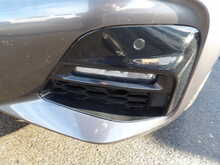 BMW 3 Series 330e M Sport - U10164