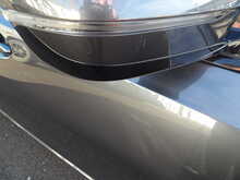 BMW 3 Series 330e M Sport - U10164