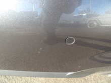 BMW 3 Series 330e M Sport - U10164