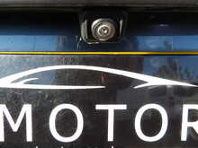 BMW 3 Series 330e M Sport - U10164