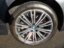 BMW 3 Series 330e M Sport - U10164