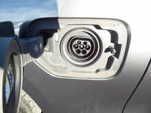 BMW 3 Series 330e M Sport - U10164