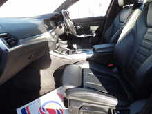 BMW 3 Series 330e M Sport - U10164