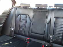 BMW 3 Series 330e M Sport - U10164