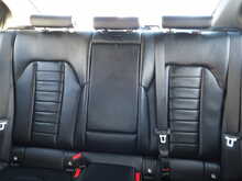 BMW 3 Series 330e M Sport - U10164