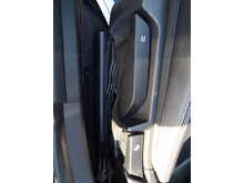 BMW 3 Series 330e M Sport - U10164