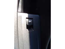 BMW 3 Series 330e M Sport - U10164