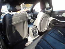 BMW 3 Series 330e M Sport - U10164