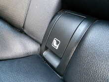 BMW 3 Series 330e M Sport - U10164