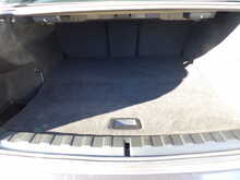 BMW 3 Series 330e M Sport - U10164