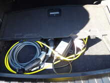 BMW 3 Series 330e M Sport - U10164