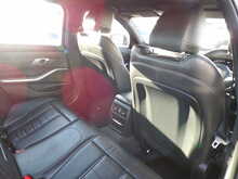 BMW 3 Series 330e M Sport - U10164