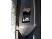 BMW 3 Series 330e M Sport - U10164