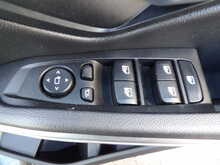 BMW 3 Series 330e M Sport - U10164