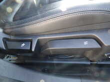 BMW 3 Series 330e M Sport - U10164