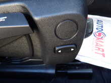 BMW 3 Series 330e M Sport - U10164