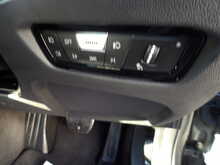 BMW 3 Series 330e M Sport - U10164