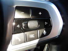 BMW 3 Series 330e M Sport - U10164