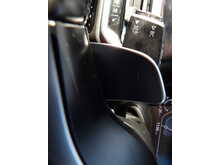 BMW 3 Series 330e M Sport - U10164