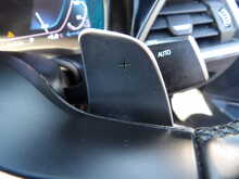 BMW 3 Series 330e M Sport - U10164