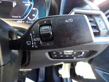 BMW 3 Series 330e M Sport - U10164